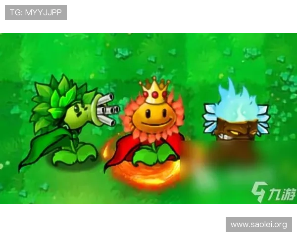 凯发娱乐手机官网最新版本上线，优化用户界面提升游戏体验，享受极速登录与多样玩法