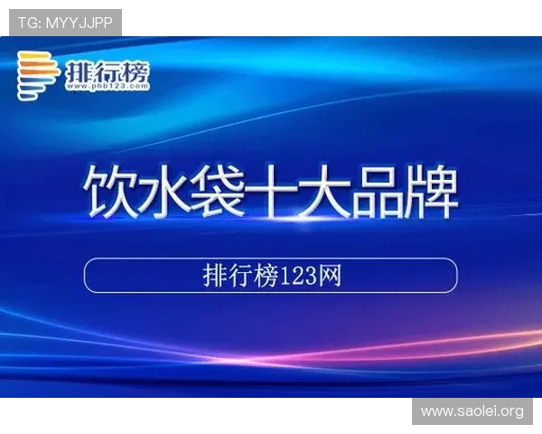 凯发集团app安卓版下载官网正式上线，用户可便捷获取最新版本体验优质娱乐服务