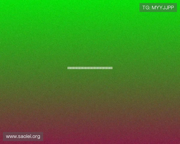 凯发网页客户端下载方法详细步骤帮助用户轻松下载安装游戏客户端