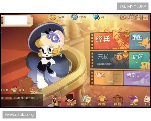 凯发跑得快安全保障措施，保障玩家游戏体验的全面介绍