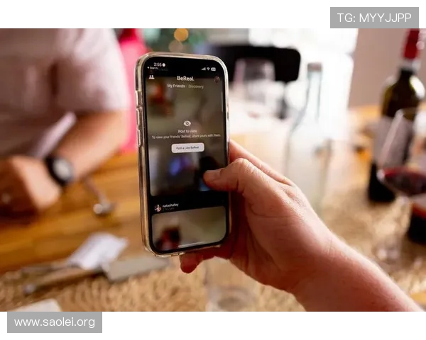 凯发集团凯发官网：安全保障措施与用户隐私保护详细解析